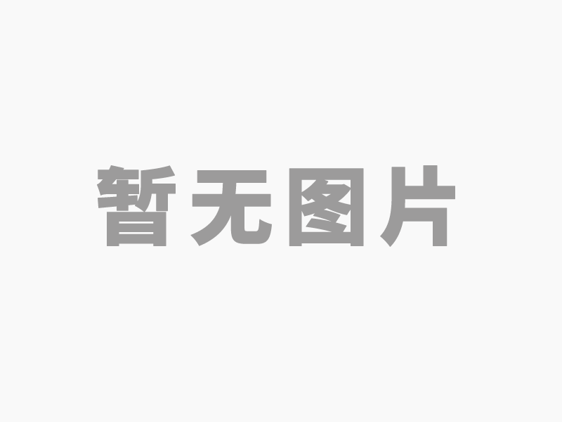全密封定量給料機(jī)量產(chǎn)優(yōu)化 